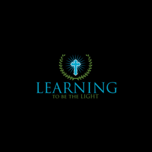 Design de Logo par Himanshi10 pour ce projet | Design : #10383453