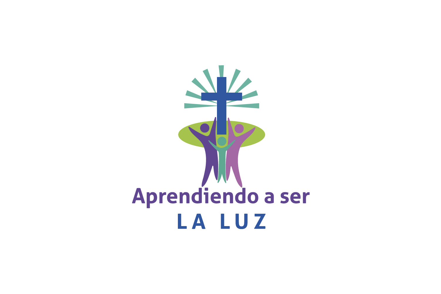 Logo Design by Wally_F for this project | Design #10443563