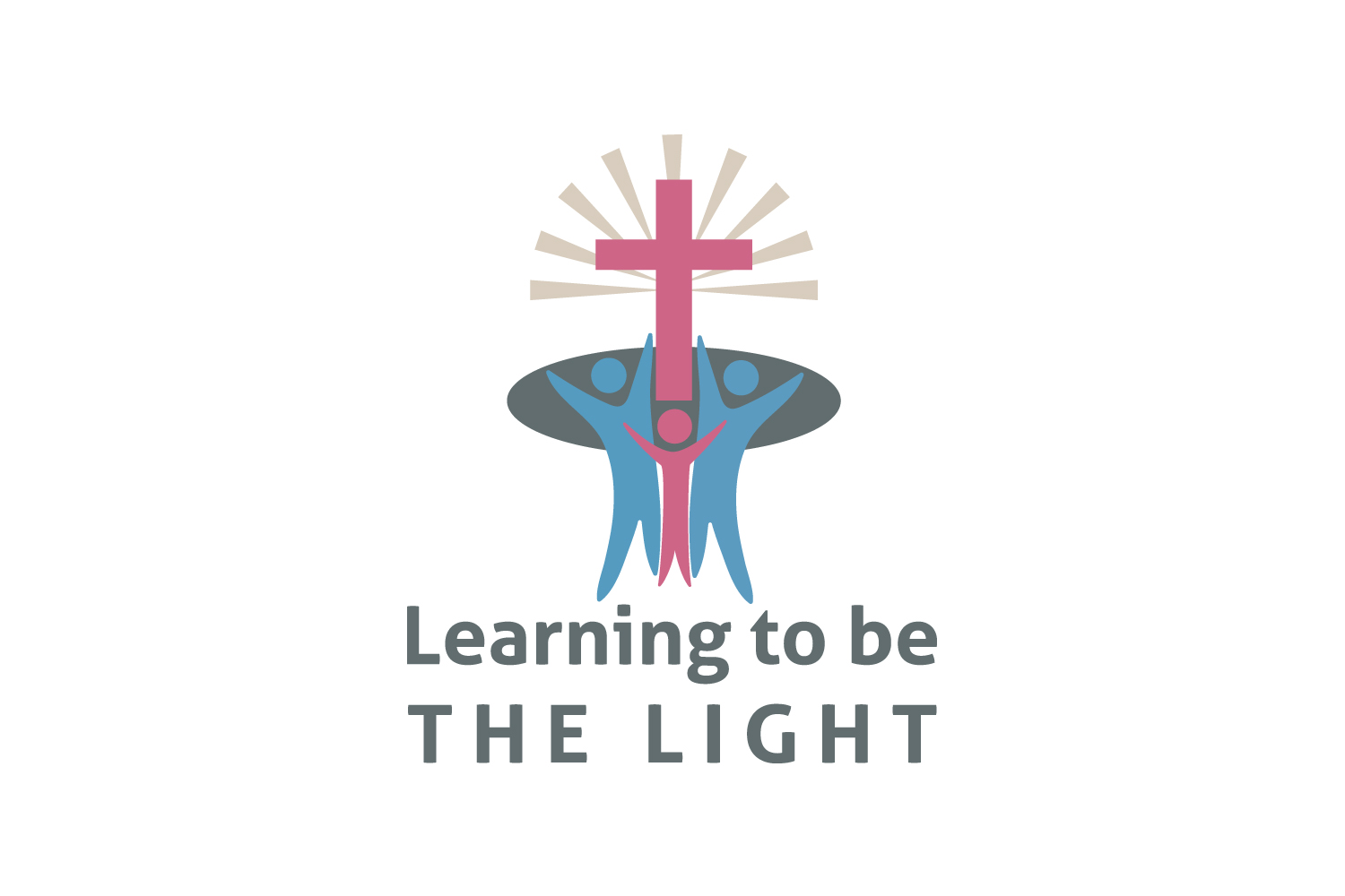 Logo Design by Wally_F for this project | Design #10476424