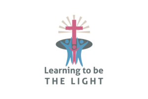 Logo-Design von Wally_F für dieses Projekt | Design: #10476424