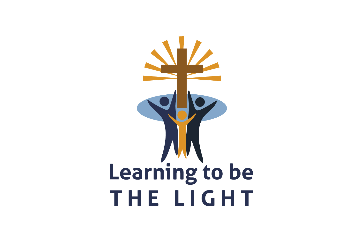 Logo Design by Wally_F for this project | Design #10476426