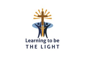 Logo-Design von Wally_F für dieses Projekt | Design: #10476426