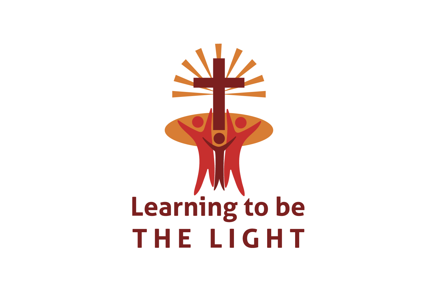 Logo Design by Wally_F for this project | Design #10476427