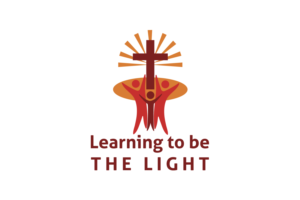 Logo-Design von Wally_F für dieses Projekt | Design: #10476427