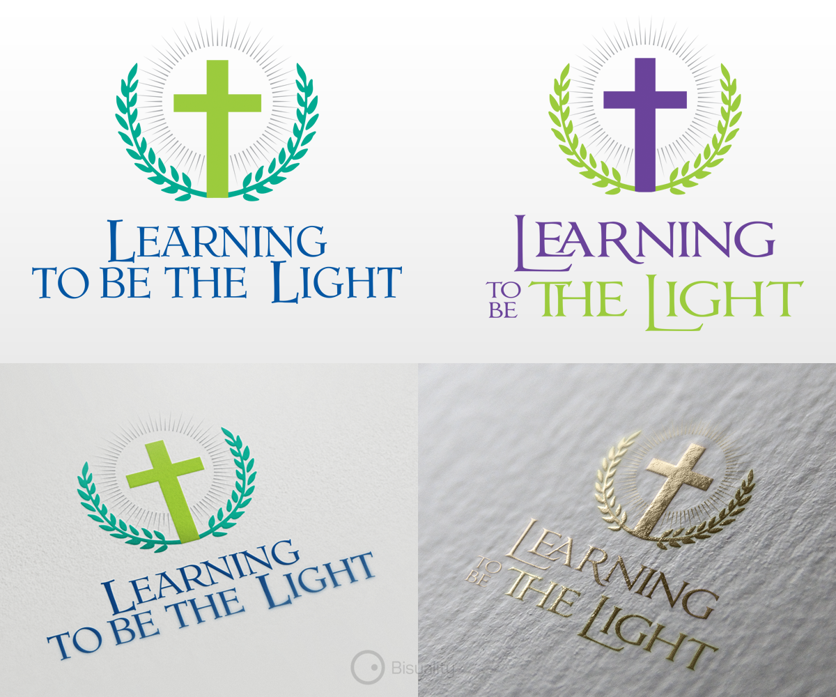 Design de Logo par Bisuality pour ce projet | Design : #10460309