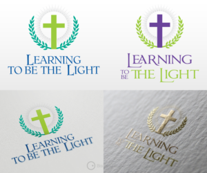 Logo Design by Bisuality