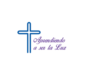 Design de Logo par savitaartworks pour ce projet | Design : #10469970