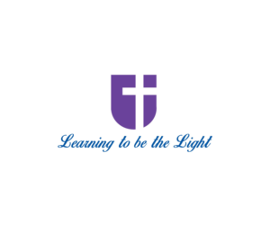 Logo Design by savitaartworks
