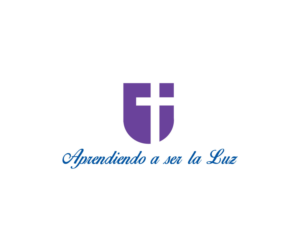 Design de Logo par savitaartworks pour ce projet | Design : #10470014