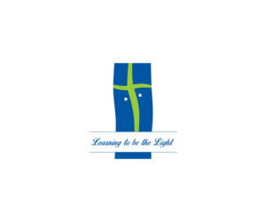 Design de Logo par savitaartworks pour ce projet | Design : #10474294