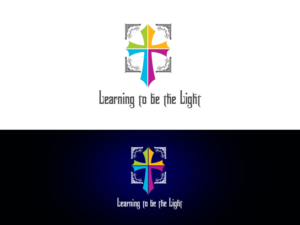 Logo Design by EPIC PEN