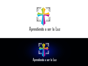 Logo-Design von EPIC PEN für dieses Projekt | Design: #10490439