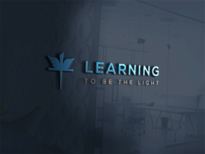 Logo-Design von EGYPT KING für dieses Projekt | Design: #10385415