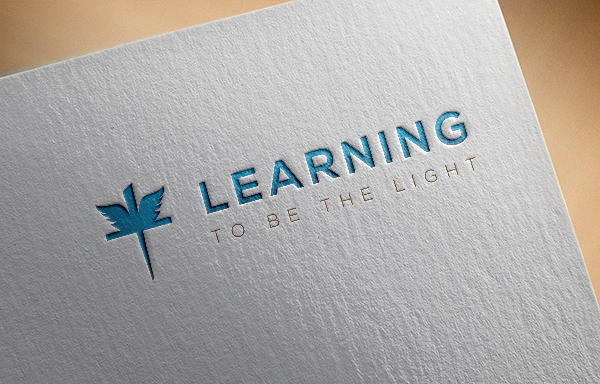 Logo Design by EGYPT KING for this project | Design #10385416