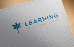 Logo-Design von EGYPT KING für dieses Projekt | Design: #10385416