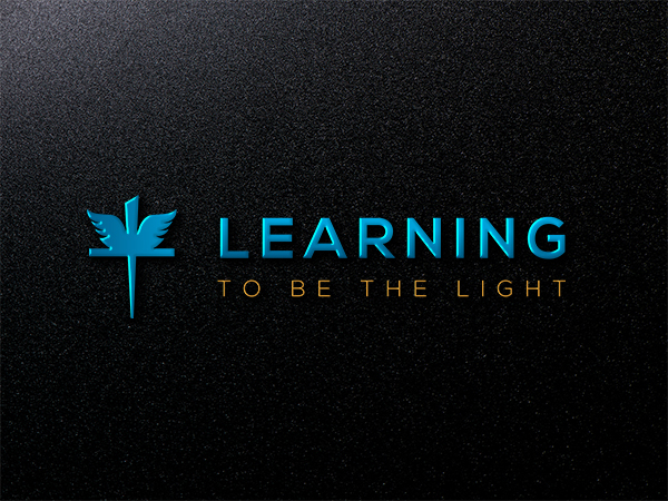 Design de Logo par EGYPT KING pour ce projet | Design #10385418