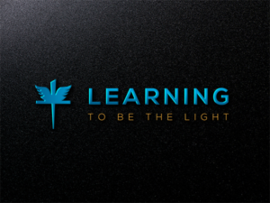 Design de Logo par EGYPT KING pour ce projet | Design : #10385418