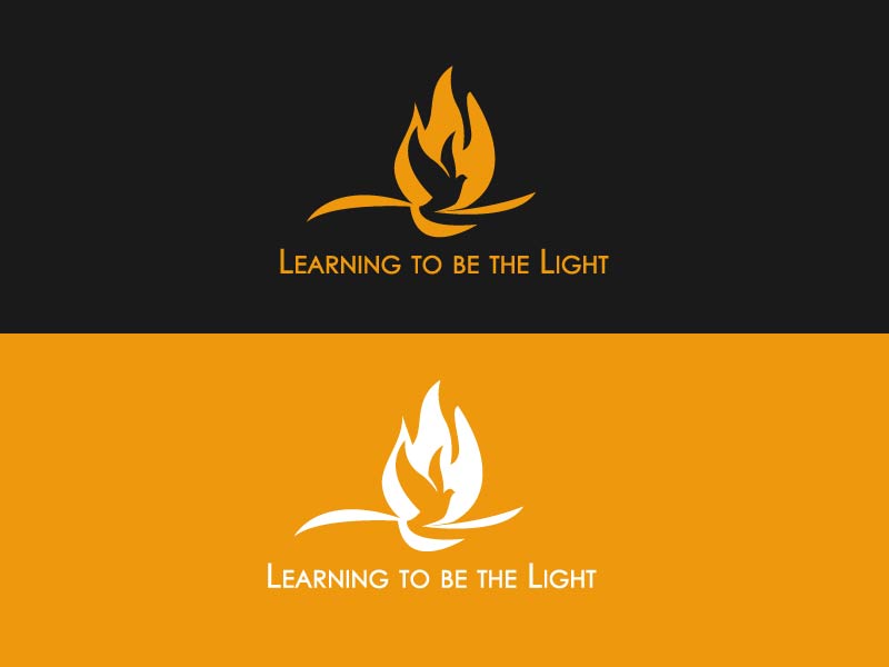 Design de Logo par ErTistic pour ce projet | Design #10383218