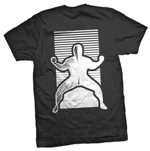 T-Shirt-Design von exoddinary für dieses Projekt | Design #2187169