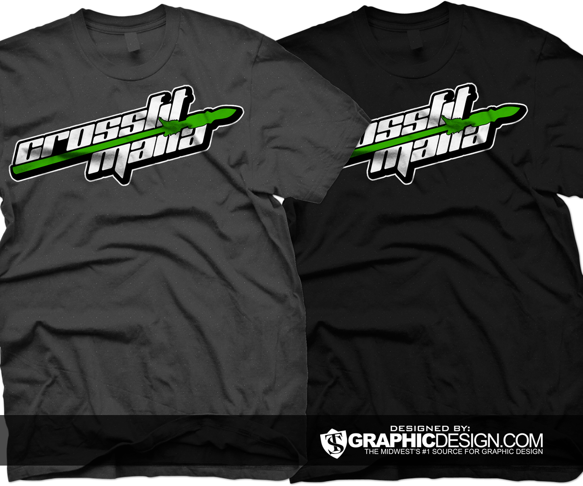 T-shirt Design by TS Graphic Design for this project | Design #2200564