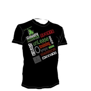 T-shirt Design by Signature Designs