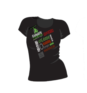 T-shirt Design by Signature Designs for this project | Design #2202592
