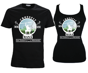 T-shirt Design by Spycroc for this project | Design: #2203336