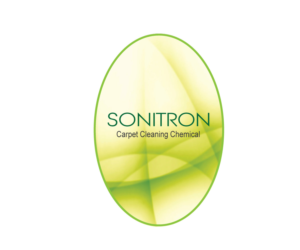 Label Design by veena16 for Sampson Chemical Products  | Design: #10442781