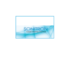 Label Design by veena16 for Sampson Chemical Products  | Design: #10499129