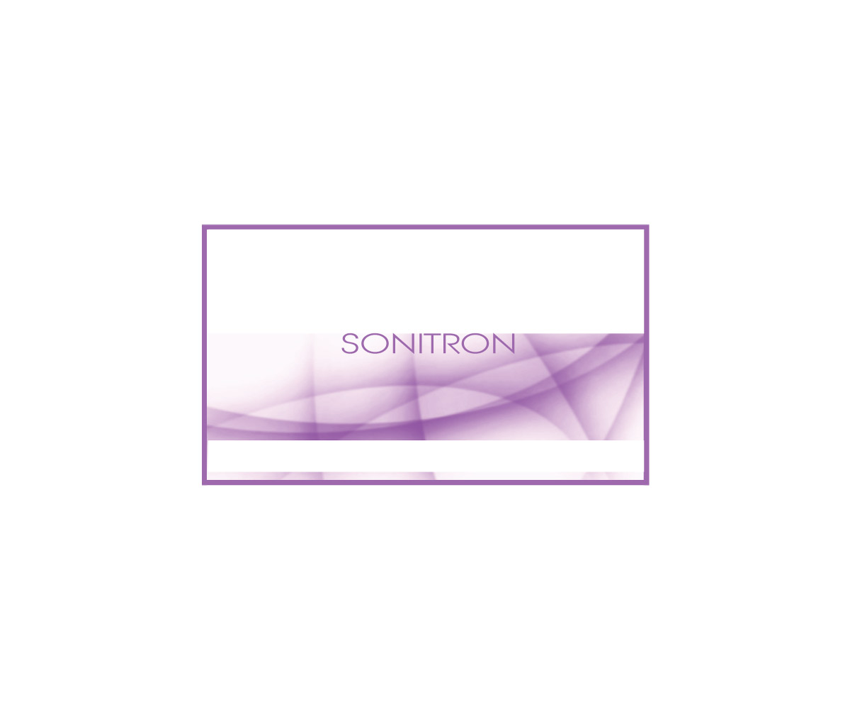 Label Design by veena16 for Sampson Chemical Products  | Design #10509748