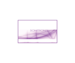 Label Design by veena16 for Sampson Chemical Products  | Design: #10509748