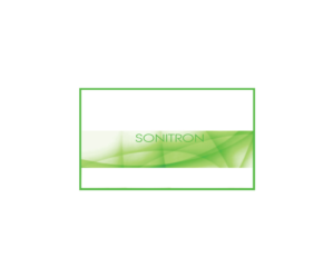 Label Design by veena16 for Sampson Chemical Products  | Design: #10509749