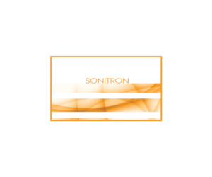 Label Design by veena16 for Sampson Chemical Products  | Design: #10509750