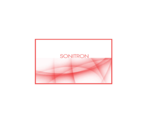 Label Design by veena16 for Sampson Chemical Products  | Design: #10509839