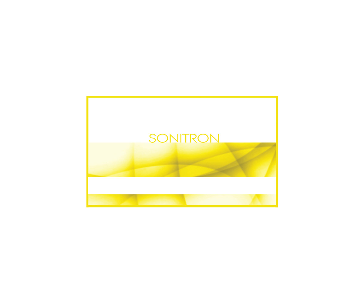 Label Design by veena16 for Sampson Chemical Products  | Design #10509840