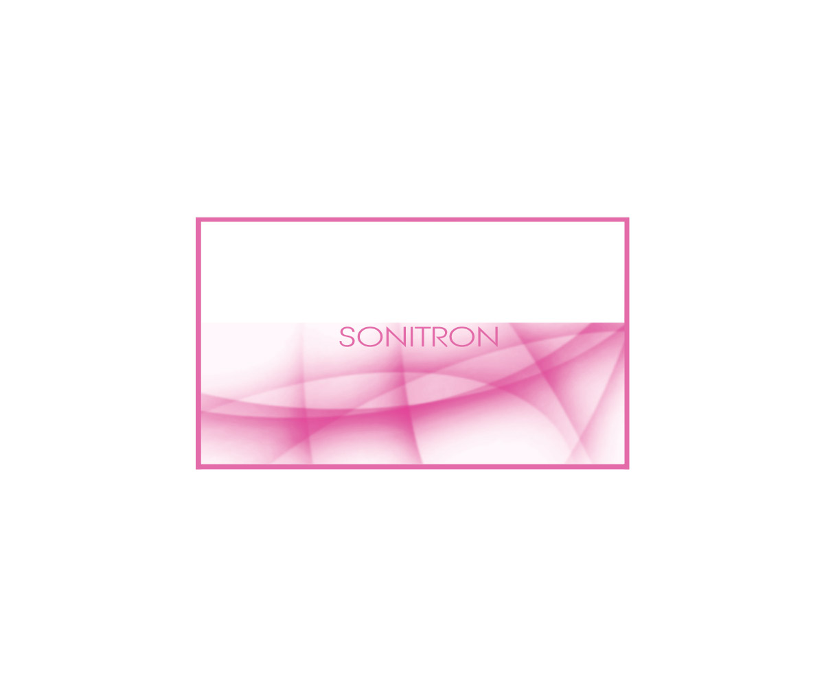 Label Design by veena16 for Sampson Chemical Products  | Design #10509841
