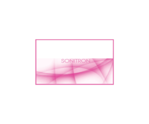 Label Design by veena16 for Sampson Chemical Products  | Design: #10509841