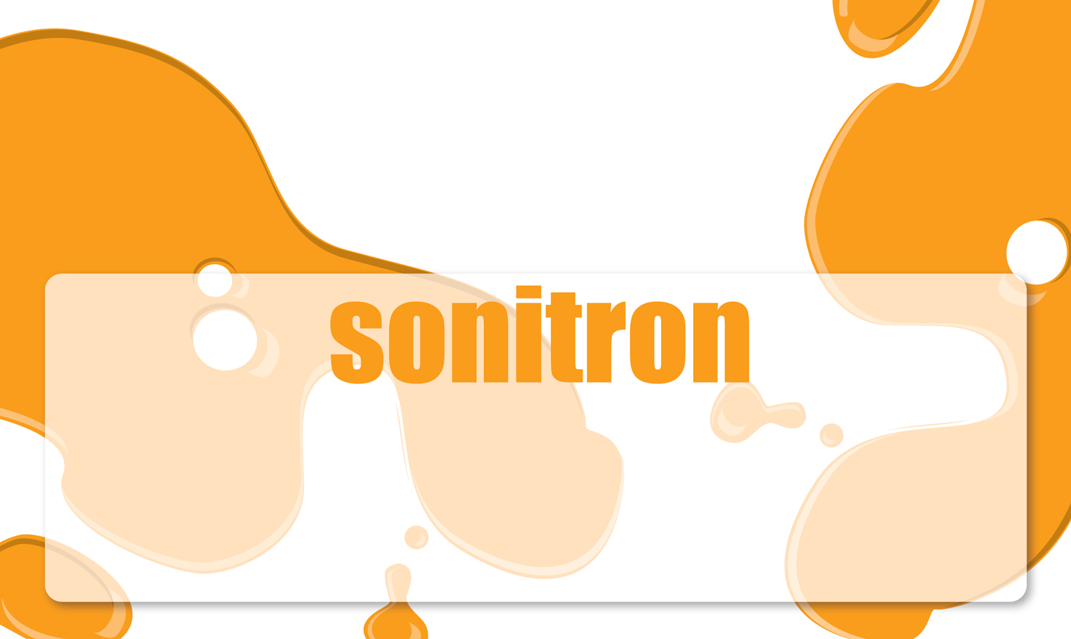 Label Design by Harvei for Sampson Chemical Products  | Design #10496273