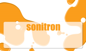 Label Design by Harvei for Sampson Chemical Products  | Design #10496273