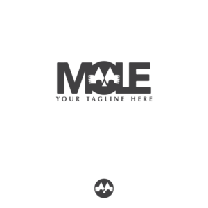 Logo-Design von handxtended2u für dieses Projekt | Design: #10397551