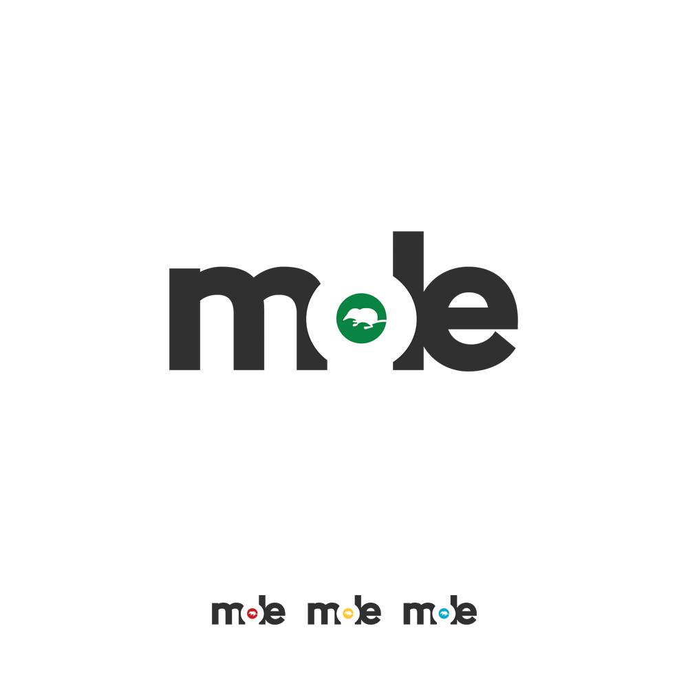 Logo-Design von yani hidayat für dieses Projekt | Design #10484310