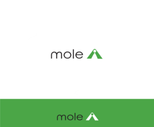 Logo Design by Hiccups Design for this project | Design: #10396910