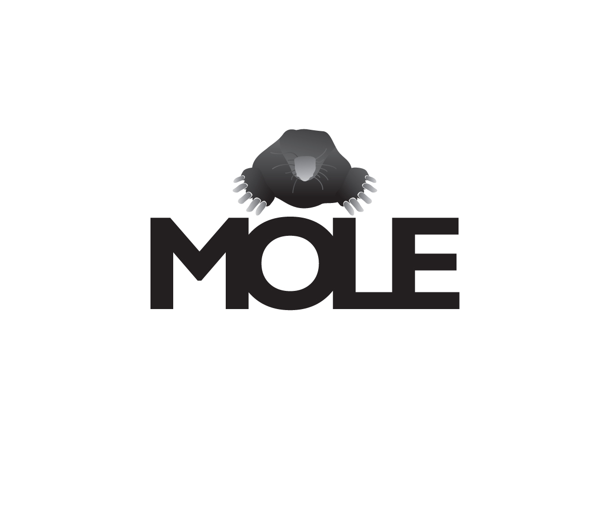 Logo-Design von Design_Drafts für dieses Projekt | Design #10463126