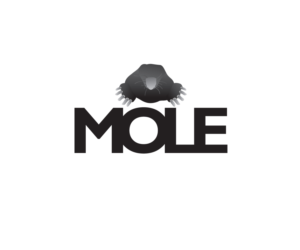 Logo-Design von Design_Drafts für dieses Projekt | Design: #10463126