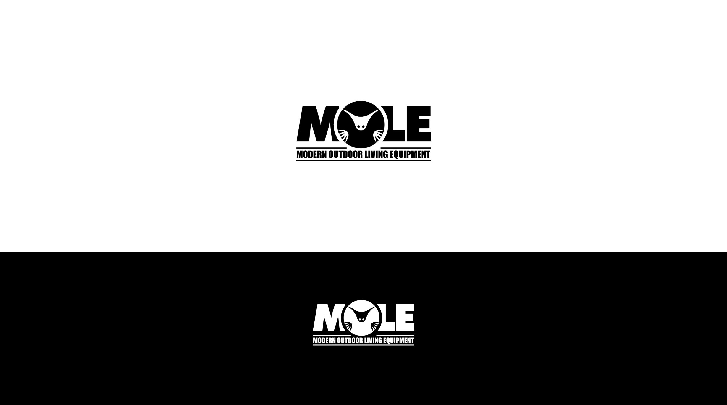 Logo Design by creativepoint for this project | Design #10392647