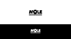 Logo Design by creativepoint for this project | Design: #10392647