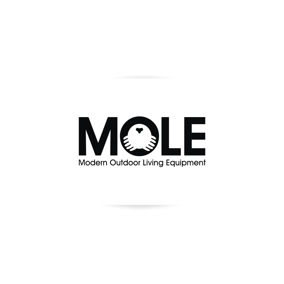 Logo Design by Arham Hidayat for this project | Design #10461320