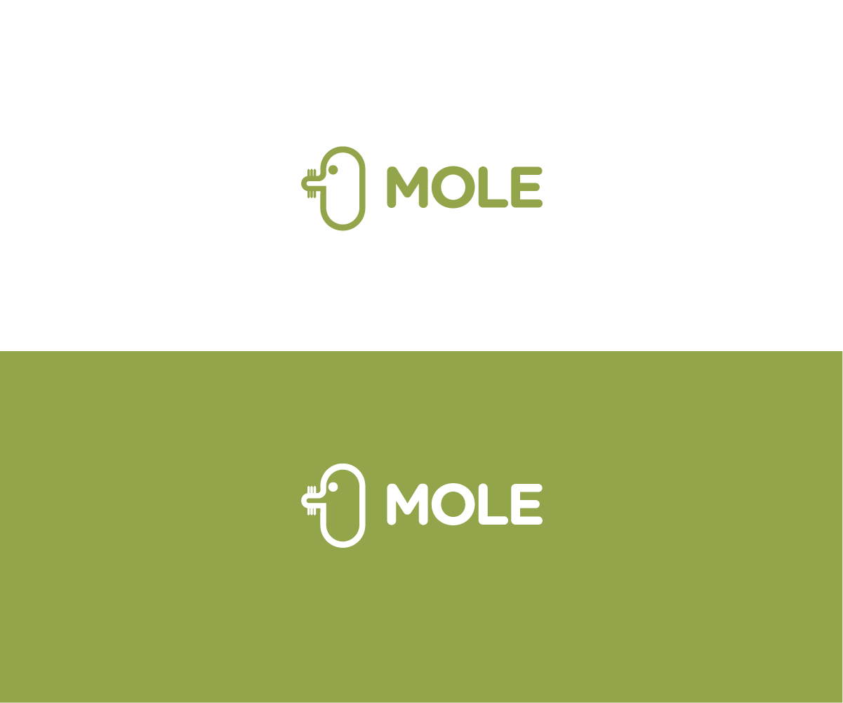 Logo Design by bluejet for this project | Design #10404859