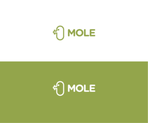 Logo Design by bluejet for this project | Design: #10404859