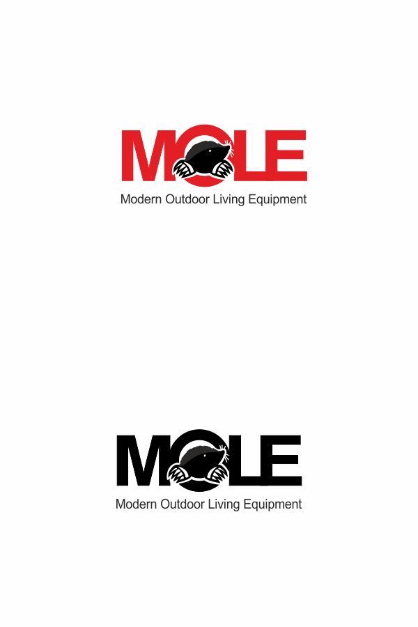 Logo-Design von Ample Designs für dieses Projekt | Design #10393017